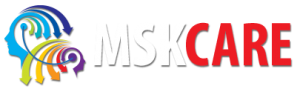mskcare-logo copy-web.png